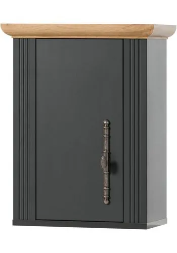 Küchenset „KS-Westminster Rustikal"  – Ausnahmedesign – Image 9
