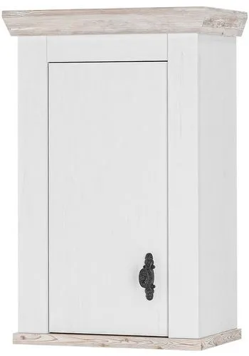 Küchenset „Florence" von Home Affaire – Landhaus-Charme – Image 5