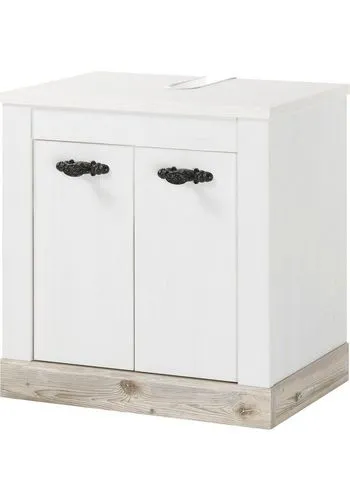 Küchenset „Florence" von Home Affaire – Landhaus-Charme – Image 6