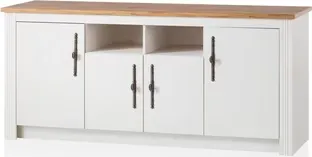 Küchenset „KS-Westminster"  – Qualität – Image 6