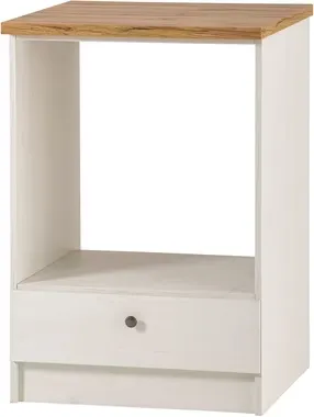 Küchenset „KS-Westminster"  – Qualität – Image 7