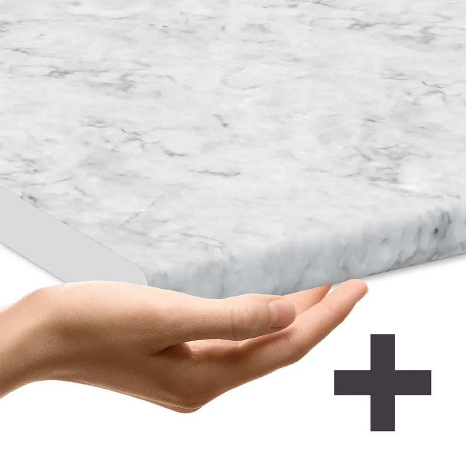 Einbauküche Rick – flexibel konfigurierbar, elegant und alltagstauglich – Image 5