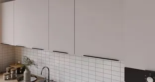 Einbauküche Solano Corner 2 – großzügiges L-Design – Image 4