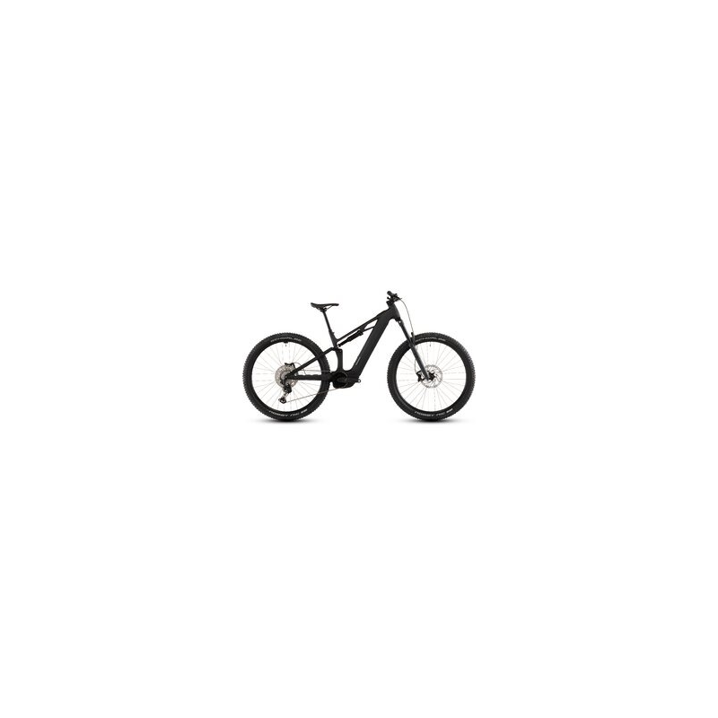 Raymon FullRay 130E 4.0 - 500 Wh - 29 Zoll - Fully – Image 3