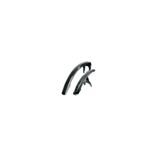 Raymon FullRay 130E 4.0 - 500 Wh - 29 Zoll - Fully – Image 4