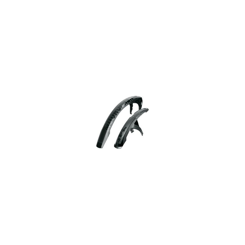 Raymon FullRay 130E 4.0 - 500 Wh - 29 Zoll - Fully – Image 4