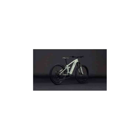 Cube Stereo Hybrid ONE22 Pro 800 - 800 Wh - 29 Zoll - Fully – Image 11
