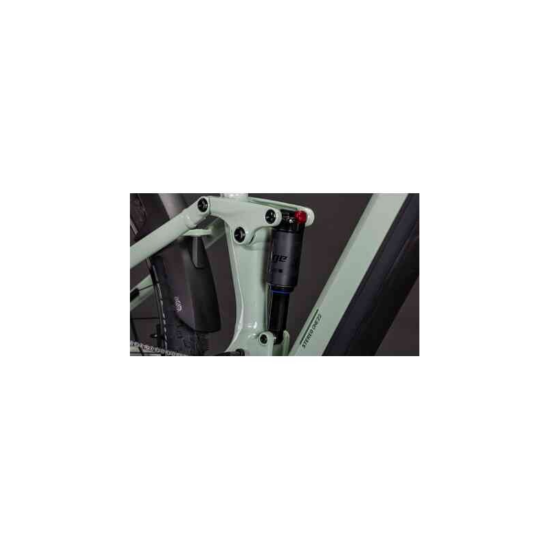 Cube Stereo Hybrid ONE22 Pro 800 - 800 Wh - 29 Zoll - Fully – Image 14