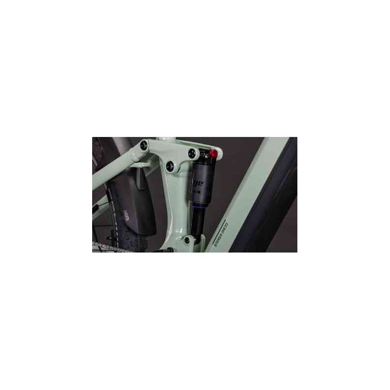 Cube Stereo Hybrid ONE22 Pro 800 - 800 Wh - 29 Zoll - Fully – Image 14