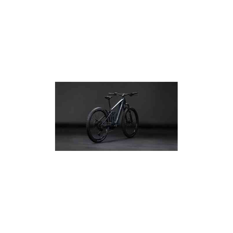 Cube Stereo Hybrid ONE22 Pro 800 - 800 Wh - 29 Zoll - Fully – Image 19
