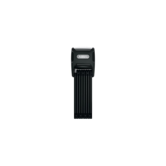 Cube Stereo Hybrid ONE22 Pro 800 - 800 Wh - 29 Zoll - Fully – Image 9