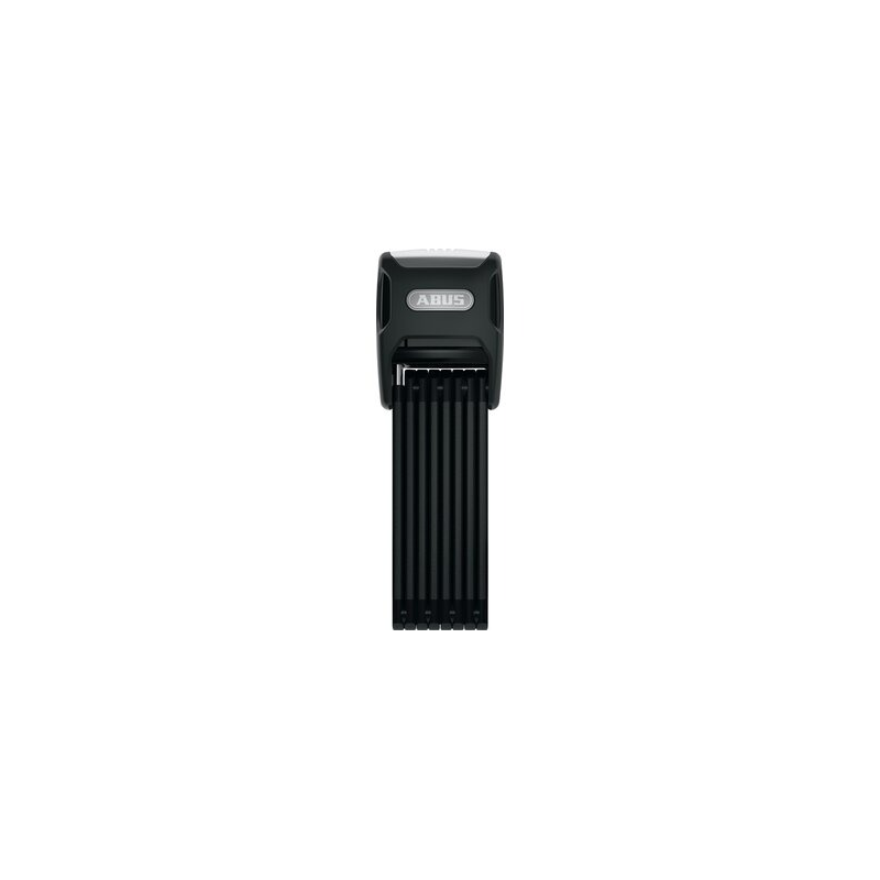 Cube Stereo Hybrid ONE22 Pro 800 - 800 Wh - 29 Zoll - Fully – Image 9