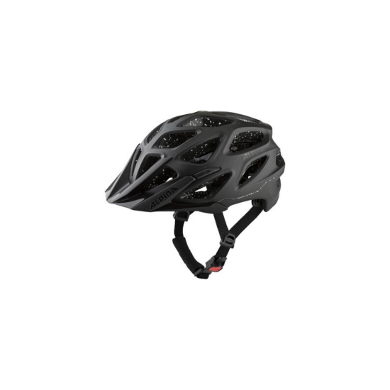 Haibike Alltrail 3 - 720 Wh - 29 - 27,5 Zoll - Fully – Image 6