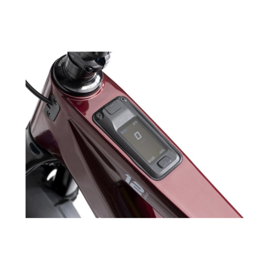 Crussis e-Full 12.11 - 800 Wh - 29 Zoll - Fully – Image 4