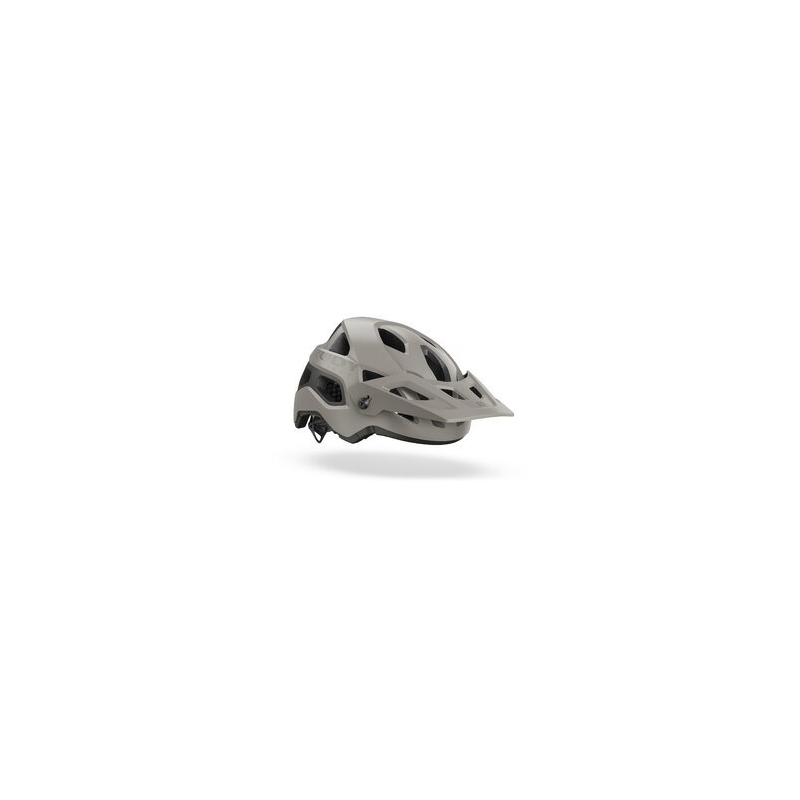 Carver Drift E.510 - 500 Wh - 29 Zoll - Fully – Image 2
