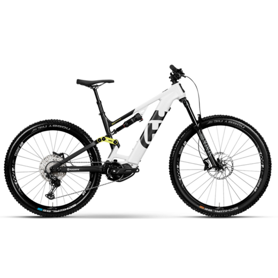 Husqvarna Mountain Cross MC3