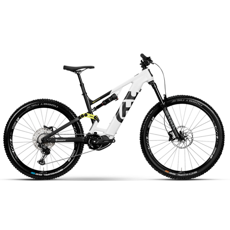 Husqvarna Mountain Cross MC3