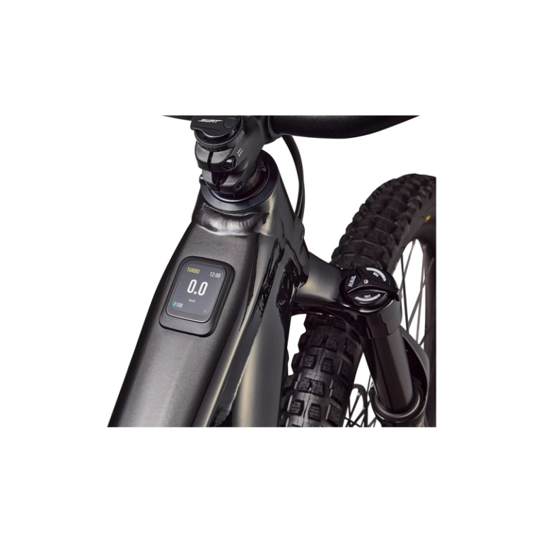 Specialized Turbo Levo Alloy G4
