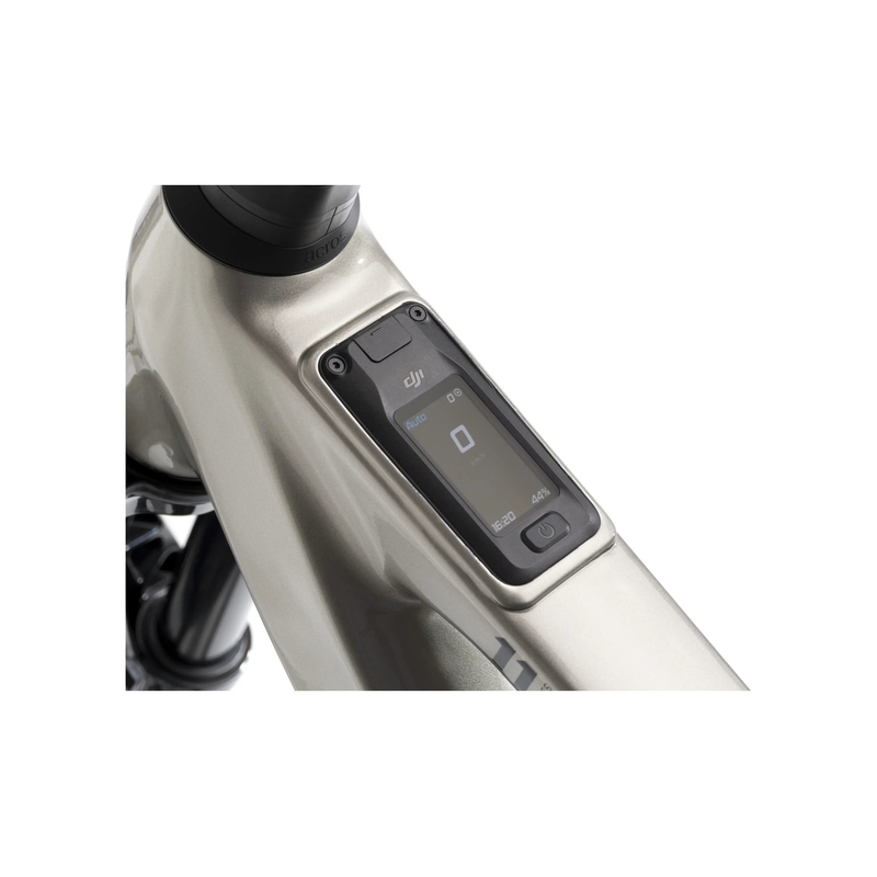 Crussis e-Full 11.11 - 800 Wh - 29 Zoll - Fully – Image 3