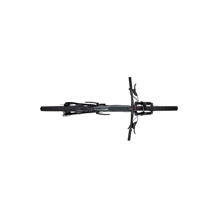Focus Jam2 6.7 - 600 Wh - 29 Zoll - Fully