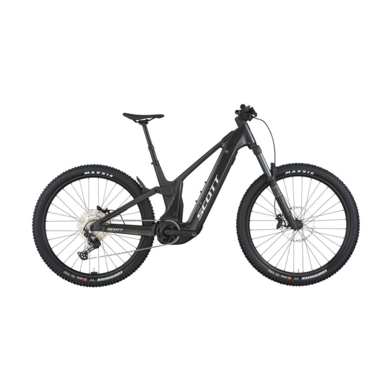 Scott Patron 920 - 800 Wh - 29 Zoll - Fully