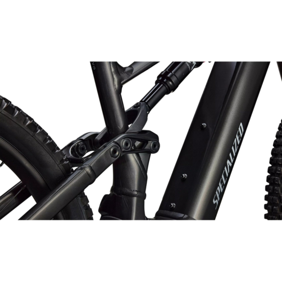 Specialized Turbo Levo Alloy G4 - 840 Wh - 29 - 27,5 Zoll - Fully – Image 3