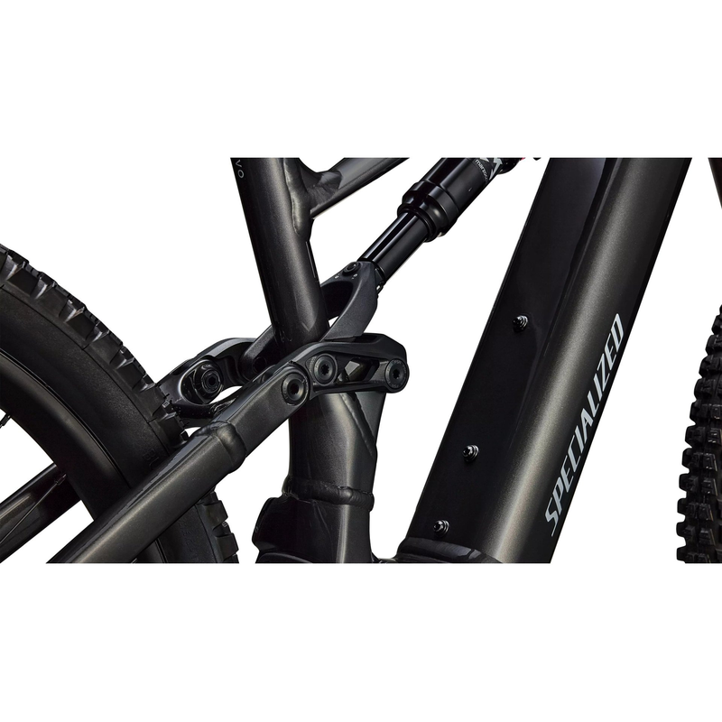 Specialized Turbo Levo Alloy G4 - 840 Wh - 29 - 27,5 Zoll - Fully – Image 3