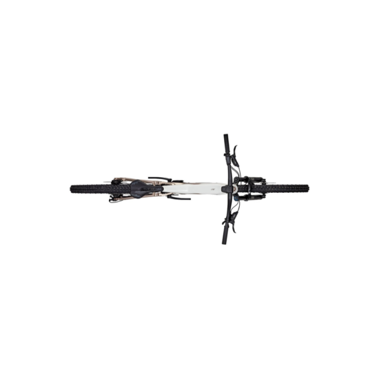 Focus Jam2 6.7 - 600 Wh - 29 Zoll - Fully – Image 4