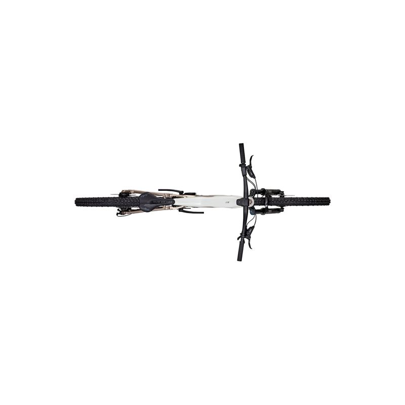 Focus Jam2 6.7 - 600 Wh - 29 Zoll - Fully – Image 4