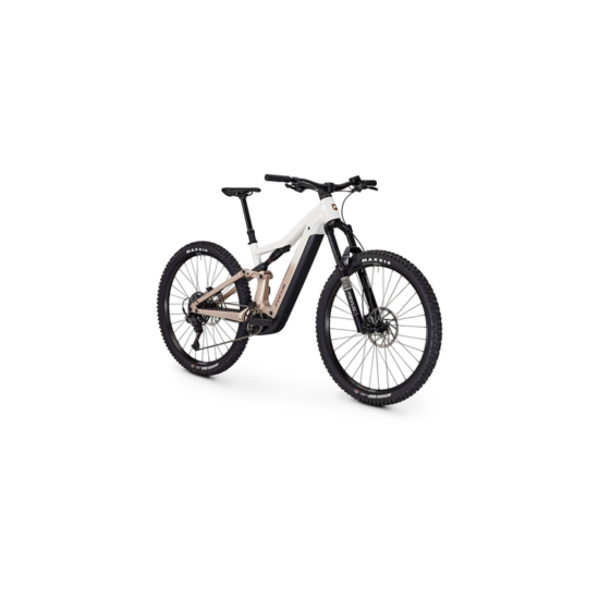 Focus Jam2 6.7 - 600 Wh - 29 Zoll - Fully – Image 5