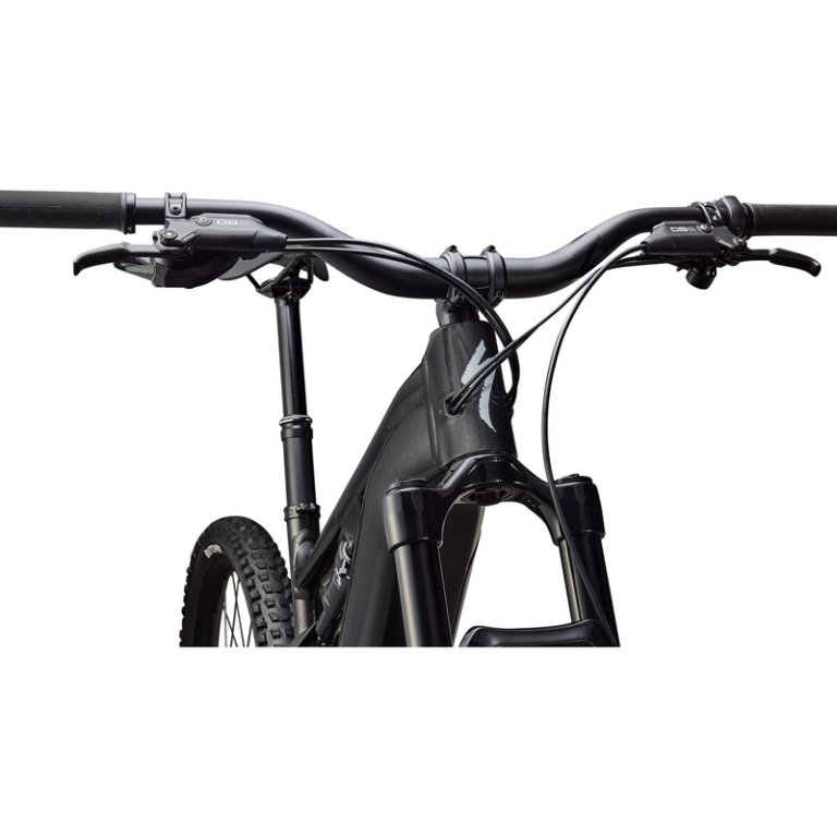 Specialized Turbo Levo Alloy G4 - 840 Wh - 29 - 27,5 Zoll - Fully