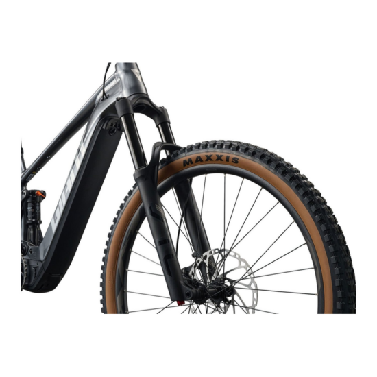 Giant Stance E+ 1 - 800 Wh - 29 Zoll - Fully – Image 5