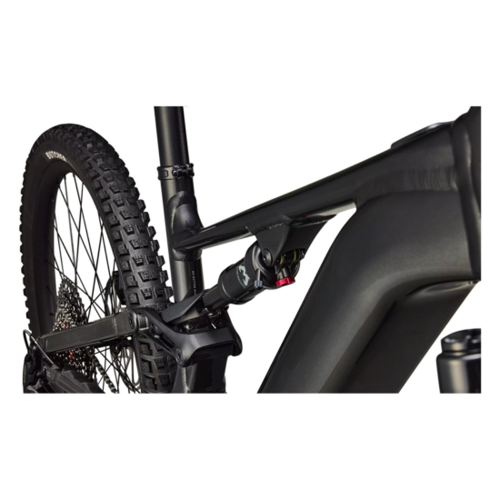 Specialized Turbo Levo Alloy G4 - 840 Wh - 29 - 27,5 Zoll - Fully – Image 6