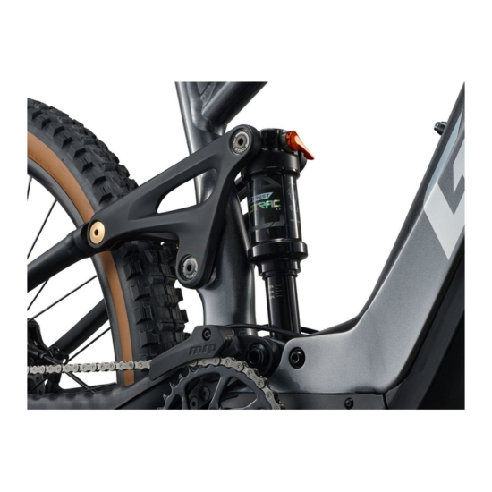 Giant Stance E+ 1 - 800 Wh - 29 Zoll - Fully – Image 6