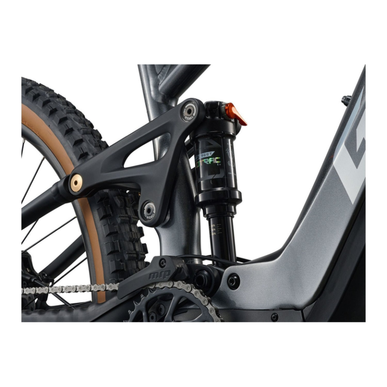 Giant Stance E+ 1 - 800 Wh - 29 Zoll - Fully
