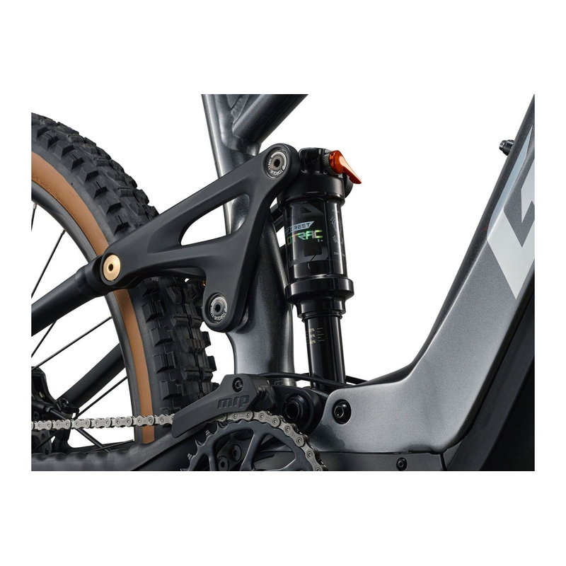 Giant Stance E+ 1 - 800 Wh - 29 Zoll - Fully – Image 6