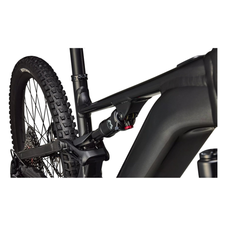 Specialized Turbo Levo Alloy G4 - 840 Wh - 29 - 27,5 Zoll - Fully