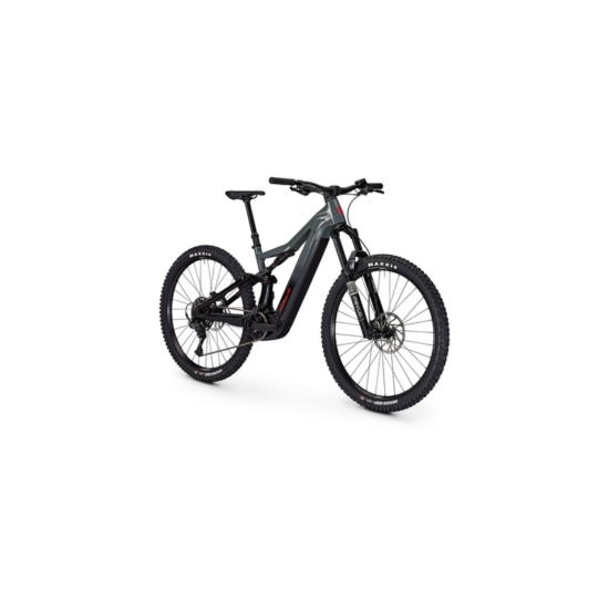 Focus Jam2 6.7 - 600 Wh - 29 Zoll - Fully – Image 8