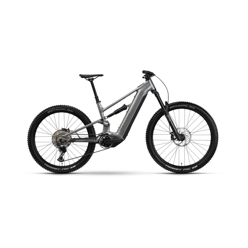 Raymon Ravor Comp - 840 Wh - 29 - 27,5 Zoll - Fully – Image 4