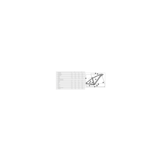 Scott Lumen eRIDE 900 - 360 Wh - 29 Zoll - Fully – Image 3