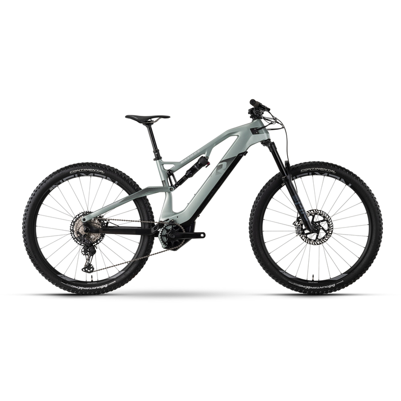 Raymon AirRay 11.0