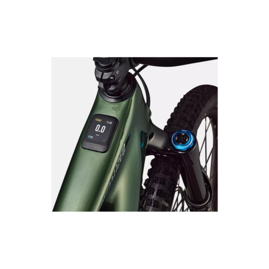 Specialized Turbo Levo Expert Carbon G4 - 840 Wh - 29 - 27,5 Zoll - Fully – Image 6