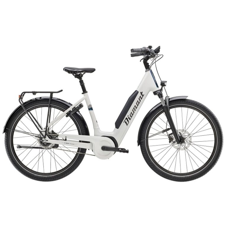 Diamant Beryll Gen 3 2025