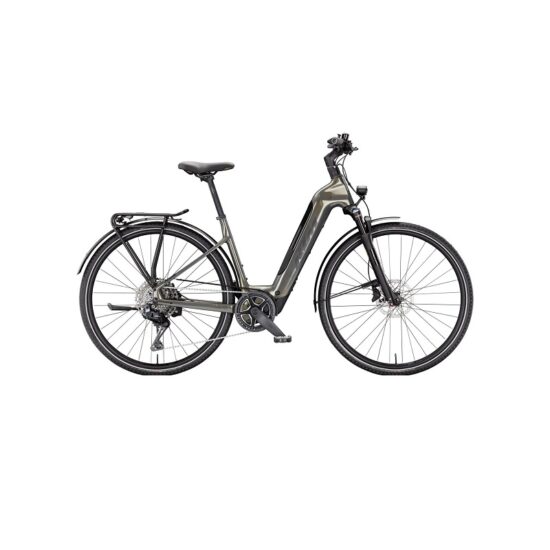 KTM Macina Sport SX Elite Di2 2026