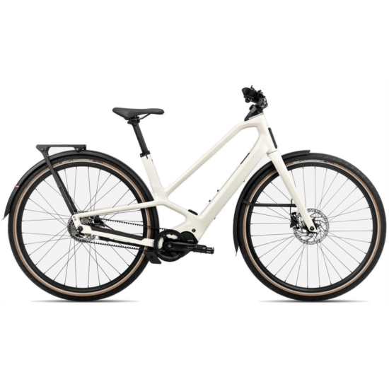 Orbea Diem 20
