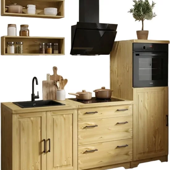 Küchenmöbel Home affaire – Image 3