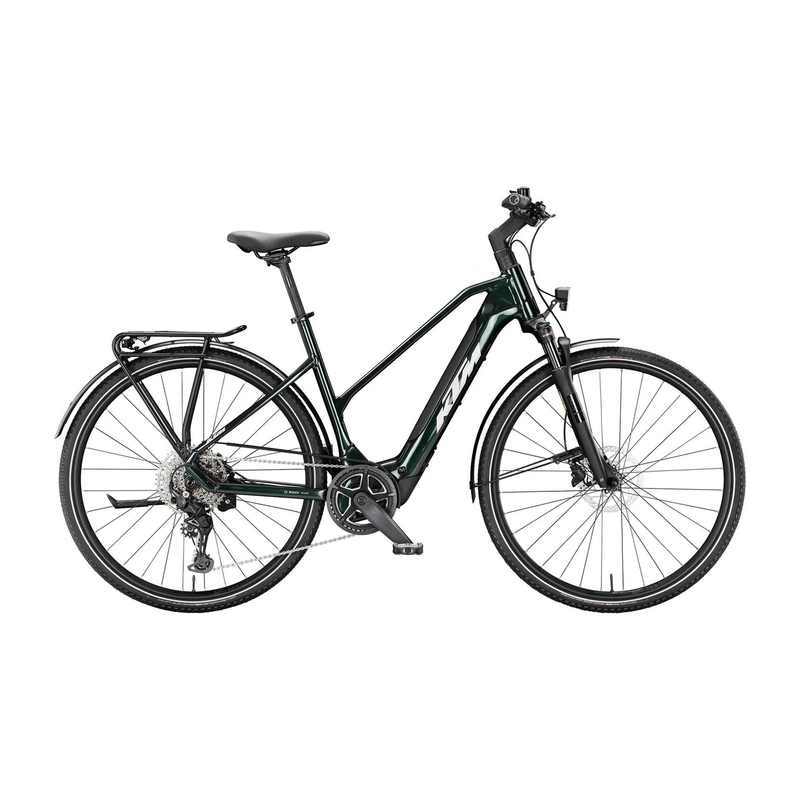 KTM Macina Sport SX 20