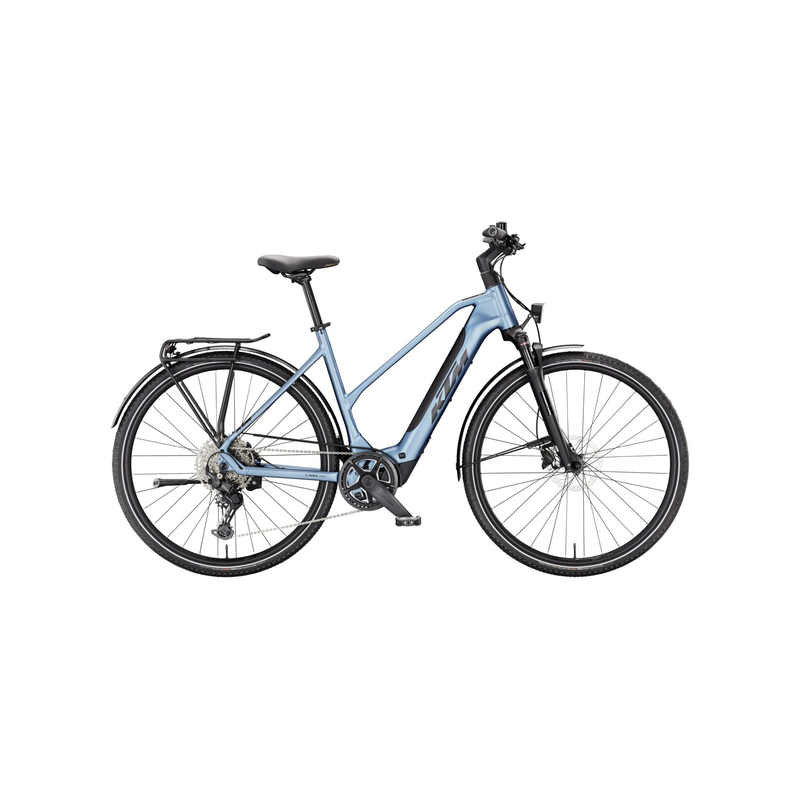 KTM Macina Sport SX 20