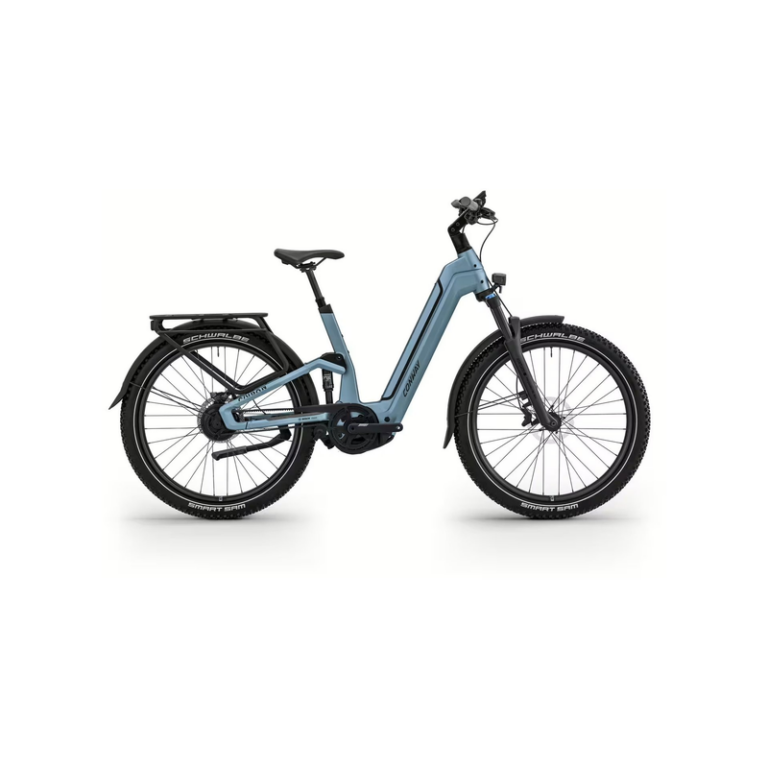 Conway Cairon C FS 2.0 B