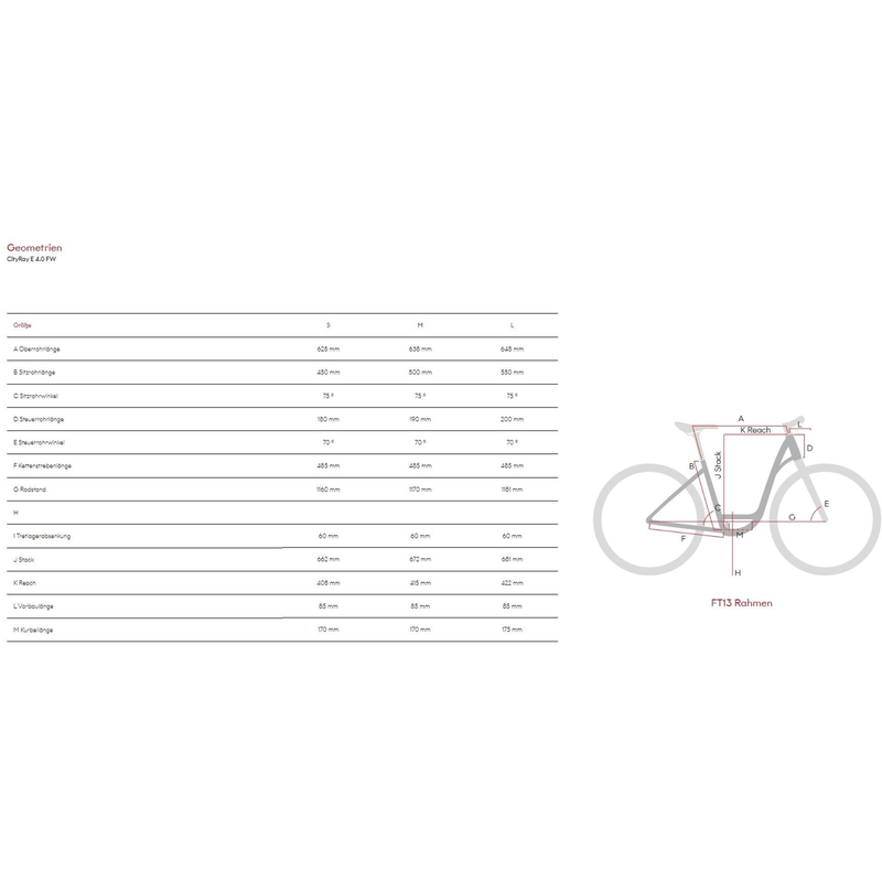 Raymon CityRay E 4.0 FW - 500 Wh - 28 Zoll - Tiefeinsteiger – Image 3